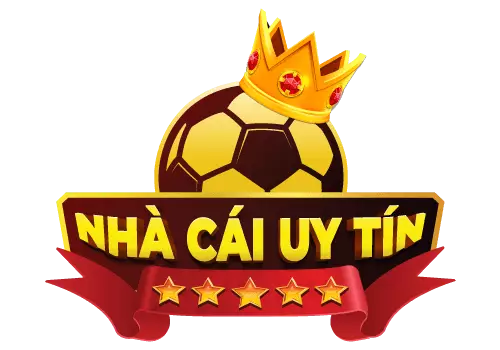 Kèo Nhà Cái 5me